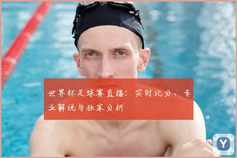 世界杯足球赛直播：实时比分、专业解说与独家分析